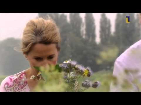 Thei en Marij winnaar met het Veldboeket  L1MBO TOP 100-2011