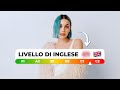 ROSE VILLAIN Sounds Like A Nearly Native AMERICAN Speaker