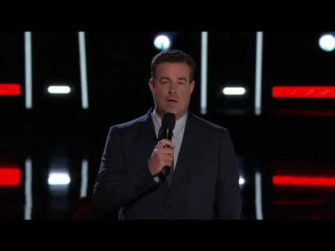 Myracle holloway- you are so beautiful