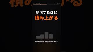 これからの働き方は、ほぼ経営 #shorts