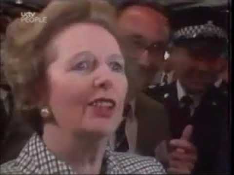 Have I Got News For You   s01e08   Germaine Greer, Tony Banks