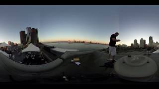 WDIV NewsOps Live Stream
