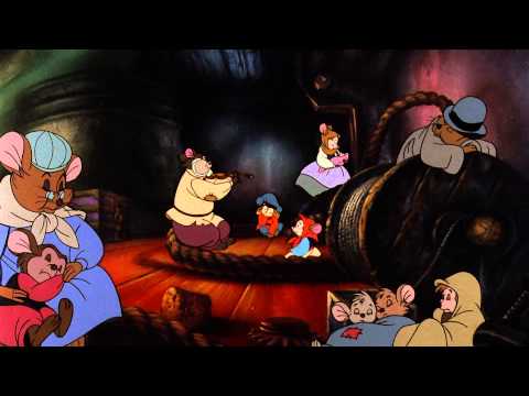 Американская История