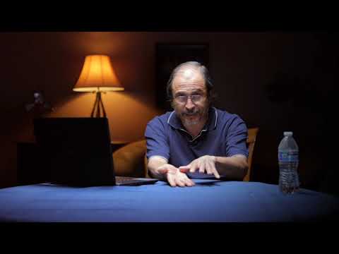 El dualismo no es biblico