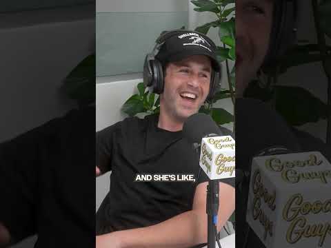 Drake and Josh’s Famous Sketch