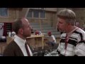 THE WHISPER SUPERCUT 