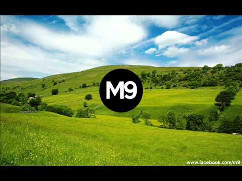 Miroslav Ilić   Još te nešto čini izuzetnom