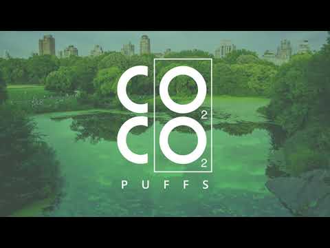 Air Quality - CO2CO2Puff video thumbnail