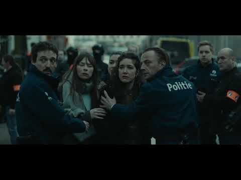 download lagu mp3 mp4 Jeroen Perceval De Dag, download lagu Jeroen Perceval De Dag gratis, unduh video klip Jeroen Perceval De Dag