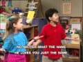 Barney No Matter What The Name Song