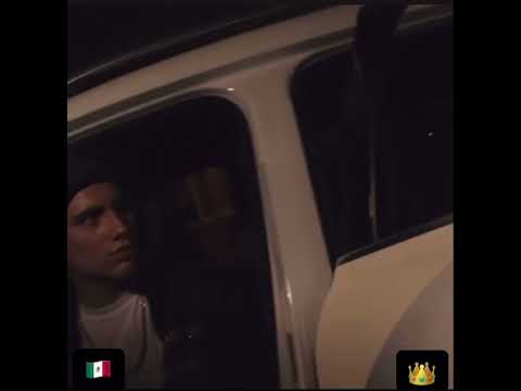 G$ Vlok-Get my money Ft.TOO3(Unreleased Snippet)