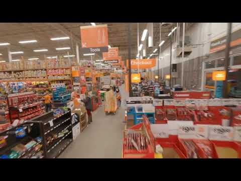 FFXIV dungeon intros be like