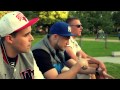 Damany, Denbro Ft. Porchy - От рассвета до заката 