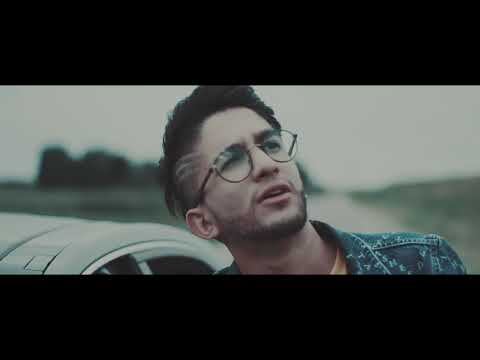 Artin & Rossane - After You