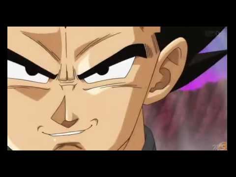 Djs from mars.   Amv