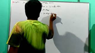 Download Lagu O P TANDON Radioactivity And Nuclear Transformation Question solution no-22,23,24,25 Thumbnail