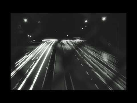 Electronic Visions - Space Groove x The Acid