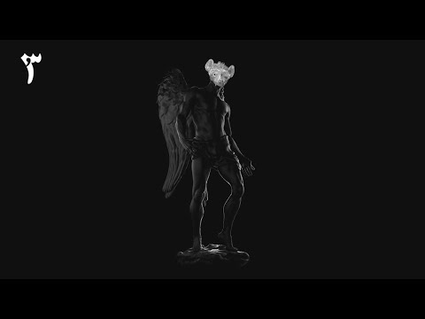 كلام مشروع ليلي