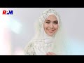Oki Setiana Dewi - Doa Bangun Tidur