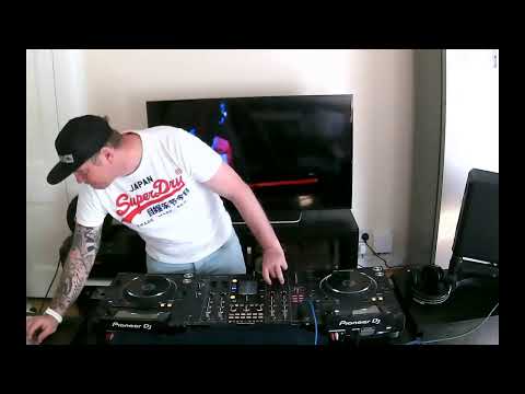 TranceLand From Canada