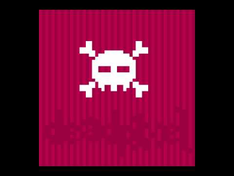 Deadp1xel - Anger [Dubstep/Darkstep]