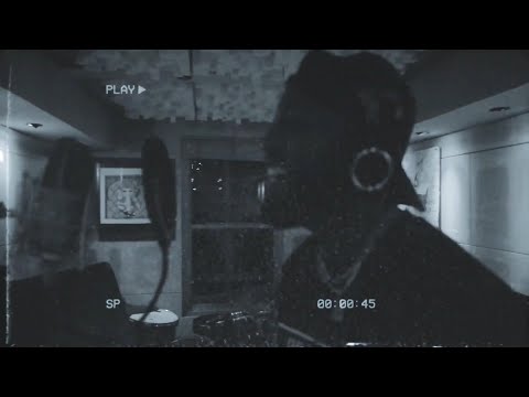 Grafh x Wretch 32 - THE WAY [Official Video]