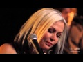 TRANSMISSIONS: Berlin "Take My Breath Away"