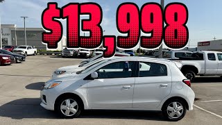 I Went to Carmax These Prices are Crazy