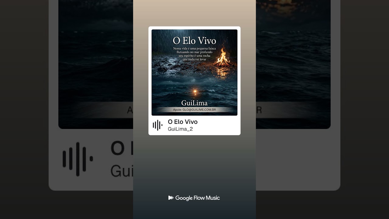 O Elo Vivo