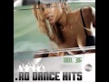 DJ Mikis - Angel Song (Radio Edit) 