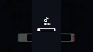 SMどっちに見える？【tiktok】