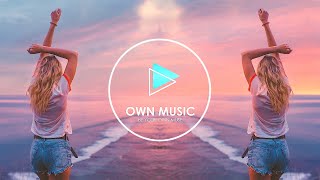 Max Oazo - Wanna Be With You (ft. Rodica Olisevschi) | (Official Audio)