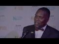 Arnold Nugent, General Manager, Sandals Royal Plantation - Sandals LaSource Grenada Resort & Spa