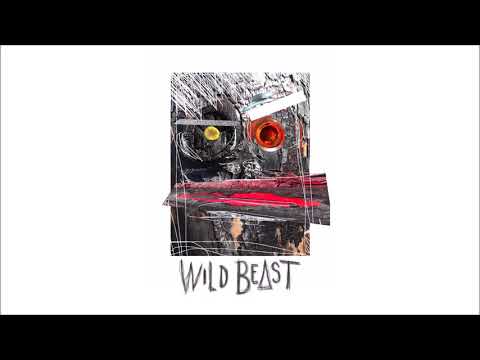 Sick_Family - Sick Family  - WildBeast