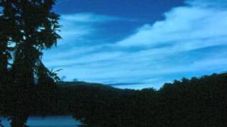 Emitt Rhodes - Till The Day After