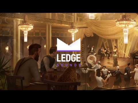 Collette Warren - Rum & Ginger (ft. Ben Soundscape & RoyGreen & Protone)