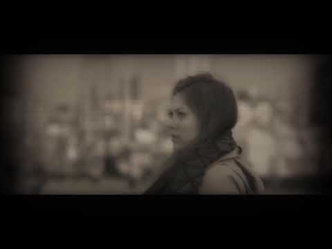 Kartky x Skor x Bonson - Nim zgasnę na zawsze (BLEND)