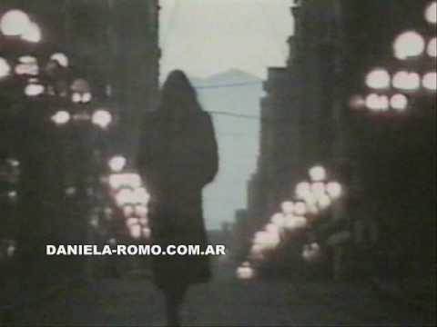 Ayer Perdí Mi Corazón - Daniela Romo