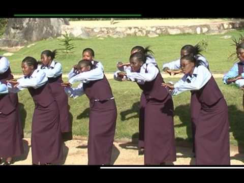 bwana awapo..upande wangu