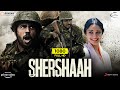 Shershaah Full Movie 2021 | Sidharth Malhotra, Kiara Advani, Shiv Panditt | 1080p HD Facts & Review