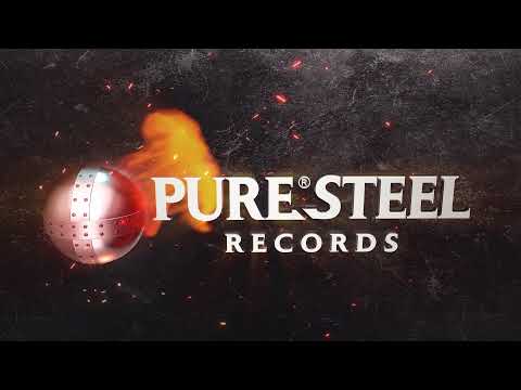 THE VEITH RICARDO PROJECT - Always - official Video (PURE STEEL RECORDS)