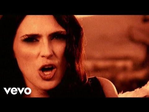 Within Temptation