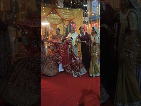 Pati Brahmachari Family Fun Moment 😍❤️ #shorts#trending #viral#viralshorts#ashishdixit #praptishukla