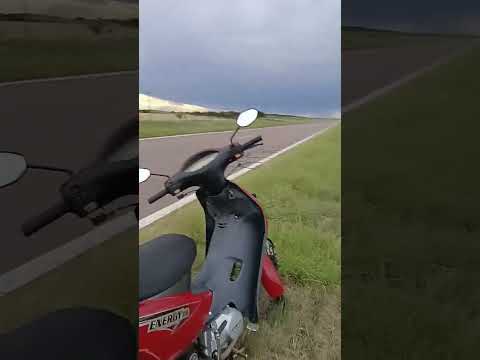 antes de llegar a unión San Luis