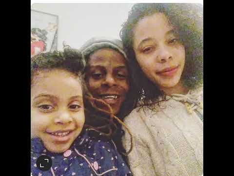 Tone Yola noiseback Audio