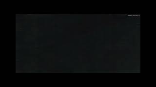 Prince  2 Nigs United 4 West Compton