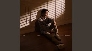 Download lagu Kala Cinta Menggoda mp3 Download lagu Kala Cinta Menggoda mp3