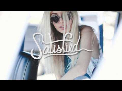 Jenaux ft. Pia Toscano - Renegades