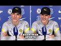 Thomas Tuchel | Chelsea v Everton | Full Pre-Match Press Conference | Premier League