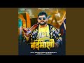 Badmashi